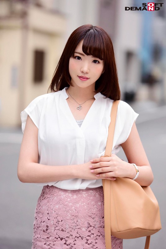 MMGH-036 Part 1 - 30 minutes