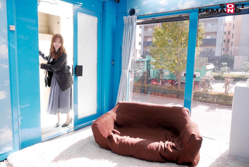 MMGH-038 第 1 部分 - 30 分钟