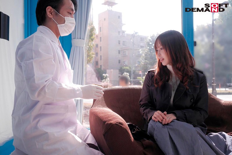 MMGH-038 パート 2 - 32 分