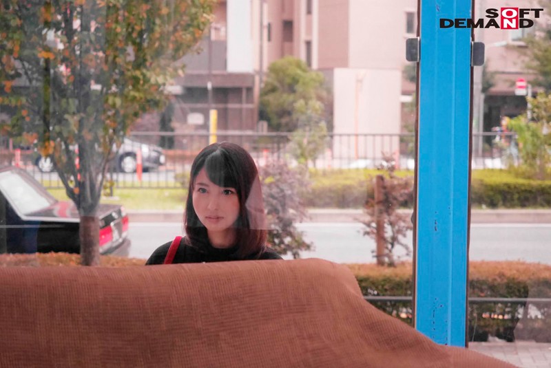 MMGH-039 Bagian 1 - 30 minit