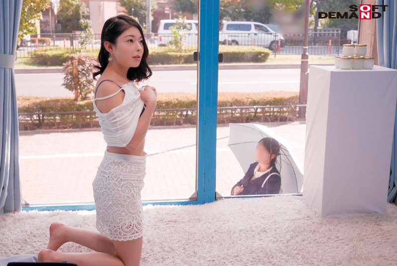 MMGH-040 第 2 部分 - 32 分钟