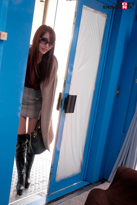 MMGH-041 Bagian 1 - 30 minit