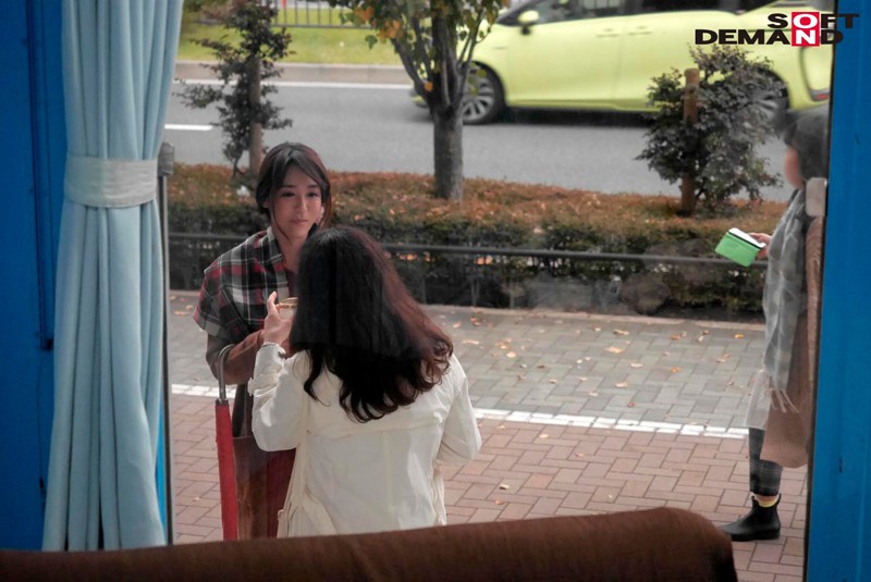 MMGH-042 Bagian 20 - 68 minit