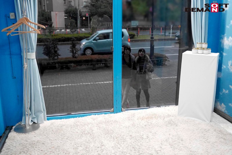 MMGH-044 第 1 部分 - 30 分钟