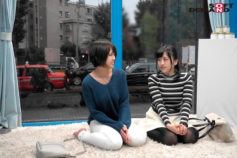 MMGH-044 第 2 部分 - 32 分钟