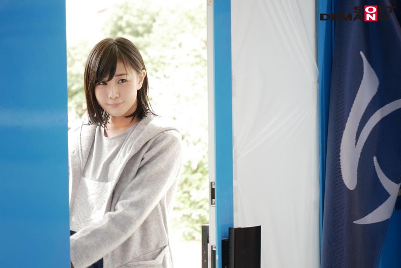 MMGH-046 Part 20 - 87 minutes