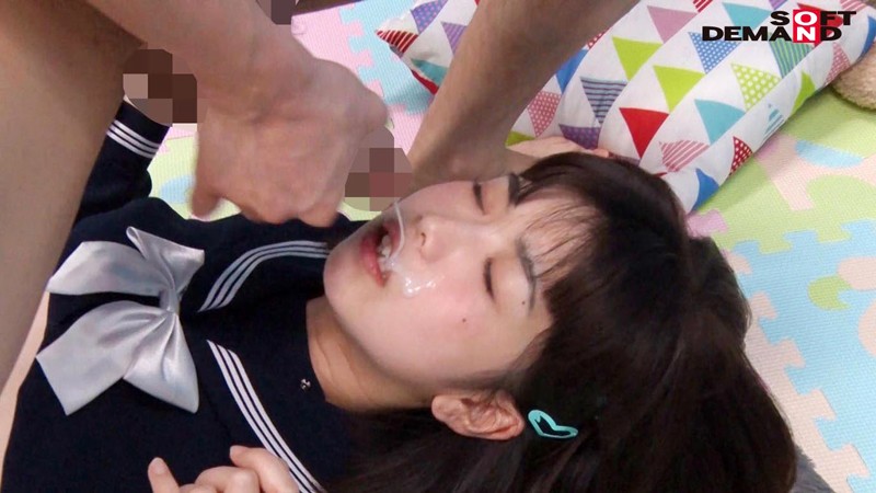 MMGH-047 Bagian 19 - 120 minit