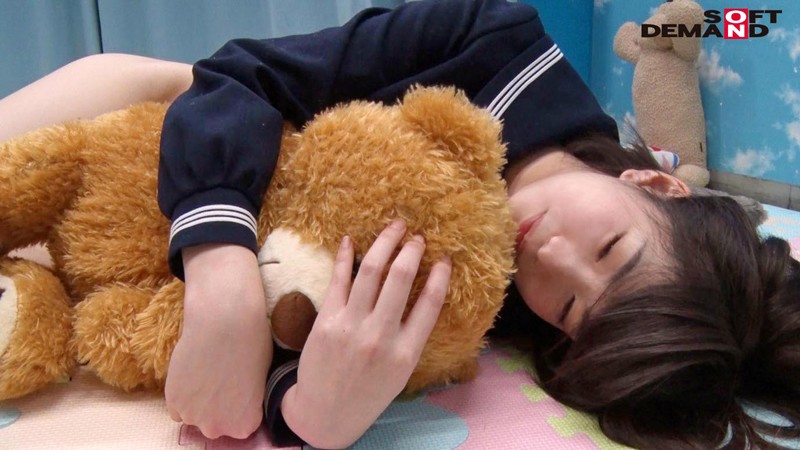 MMGH-047 第 20 部分 - 125 分钟