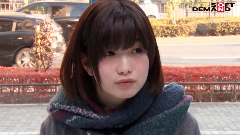 MMGH-047 第 3 部分 - 40 分钟