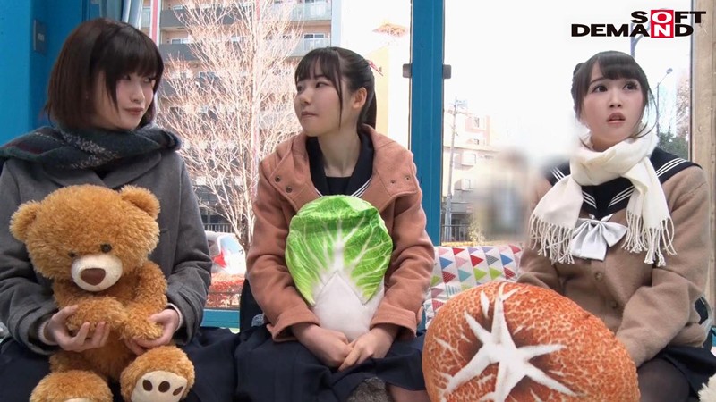 MMGH-048 Bagian 2 - 33 minit