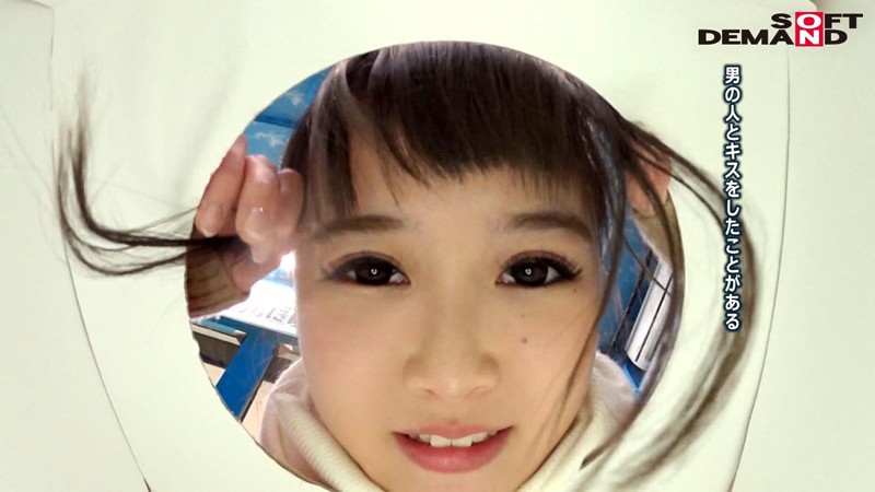 MMGH-048 第 3 部分 - 36 分钟