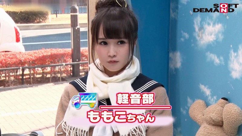 MMGH-048 第 4 部分 - 39 分钟