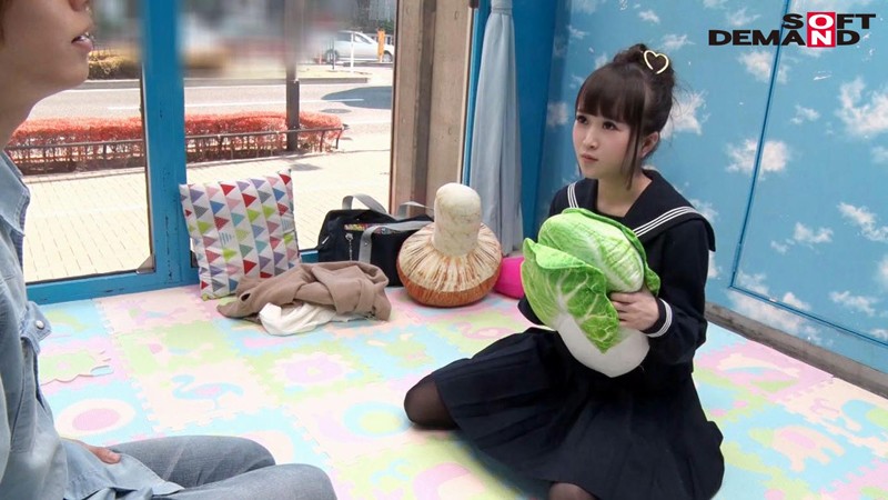 MMGH-048 Bagian 5 - 42 minit