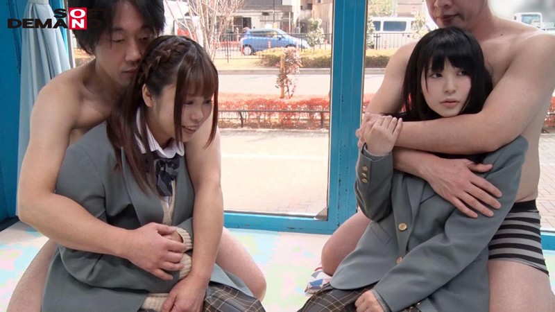 MMGH-049 第 10 部分 - 66 分钟