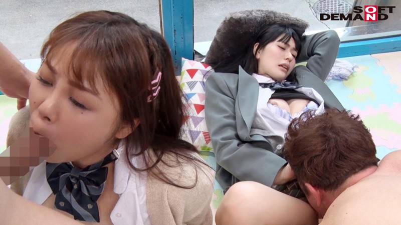 MMGH-049 パート 16 - 90 分