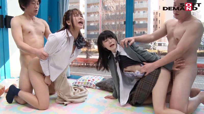 MMGH-049 Part 18 - 98 minutes