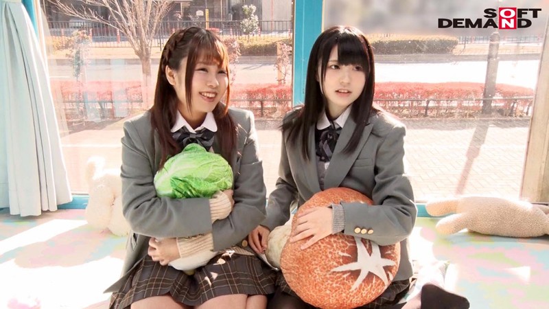 MMGH-049 パート 2 - 34 分