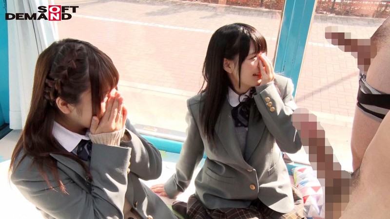 MMGH-049 パート 4 - 42 分