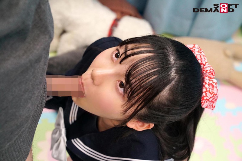 MMGH-050 Part 10 - 66 minutes