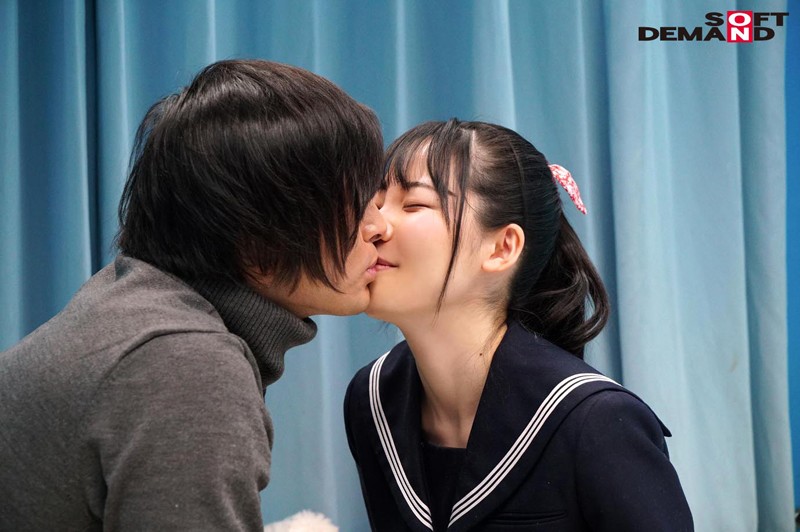 MMGH-050 Part 2 - 34 minutes