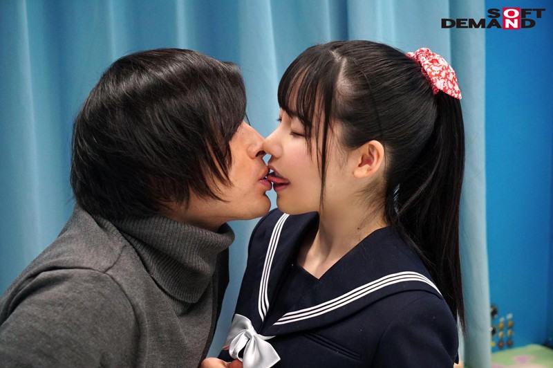 MMGH-050 Part 3 - 38 minutes