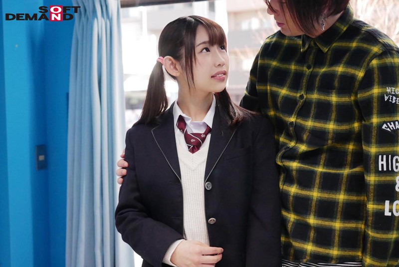 MMGH-051 パート 3 - 36 分