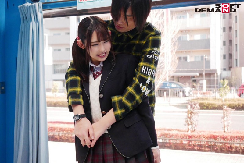 MMGH-051 パート 4 - 39 分