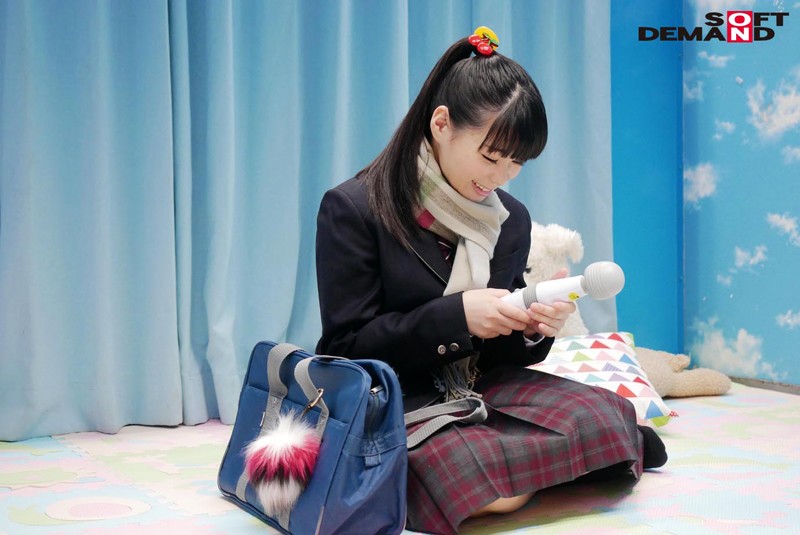 MMGH-052 パート 1 - 30 分