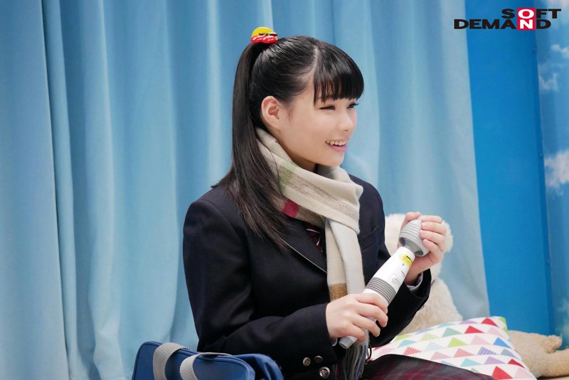 MMGH-052 パート 2 - 33 分