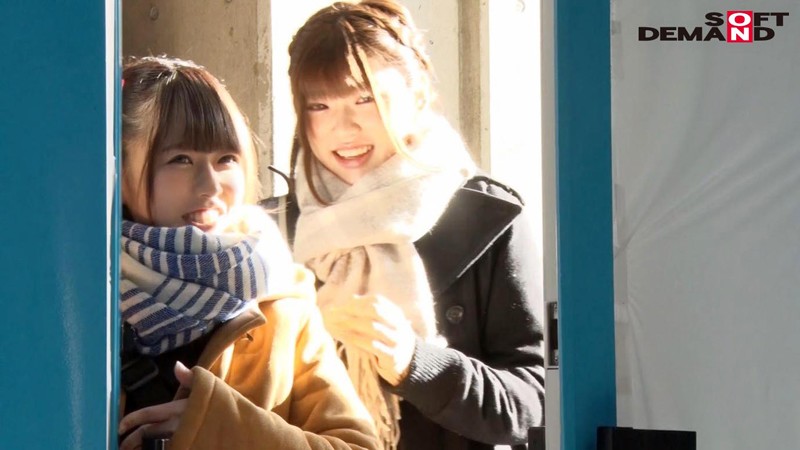 MMGH-053 パート 1 - 30 分