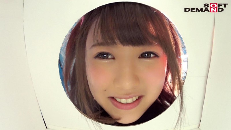 MMGH-053 パート 4 - 39 分