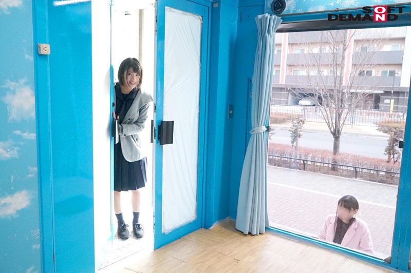 MMGH-054 第 1 部分 - 30 分钟