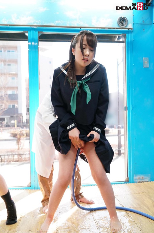 MMGH-055 パート 4 - 39 分