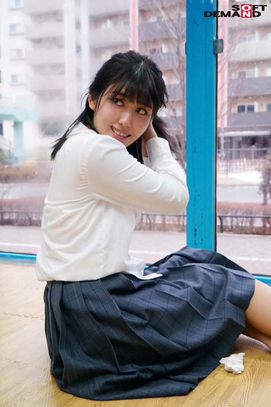 MMGH-057 Bagian 11 - 50 minit