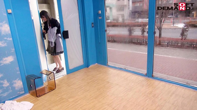 MMGH-057 Bagian 18 - 64 minit