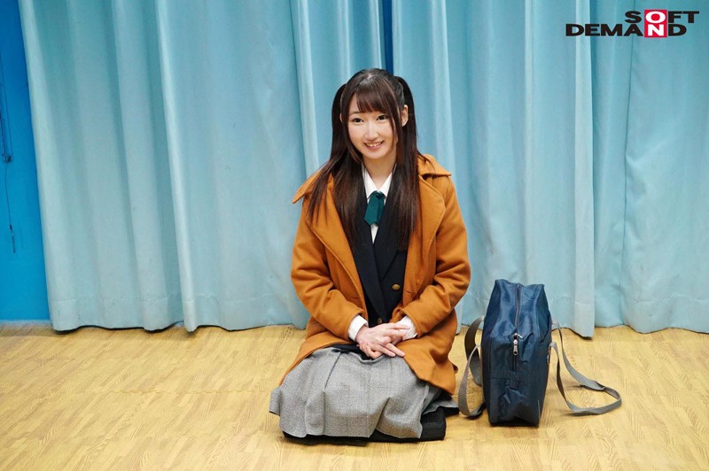 MMGH-058 パート 1 - 30 分