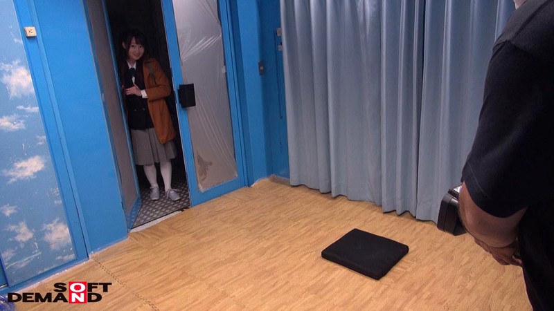 MMGH-058 パート 11 - 50 分