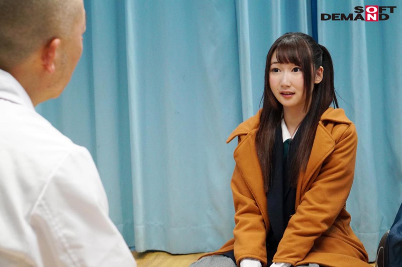 MMGH-058 パート 2 - 32 分