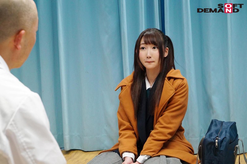 MMGH-058 パート 3 - 34 分