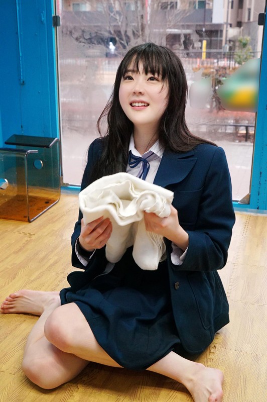 MMGH-059 パート 10 - 75 分