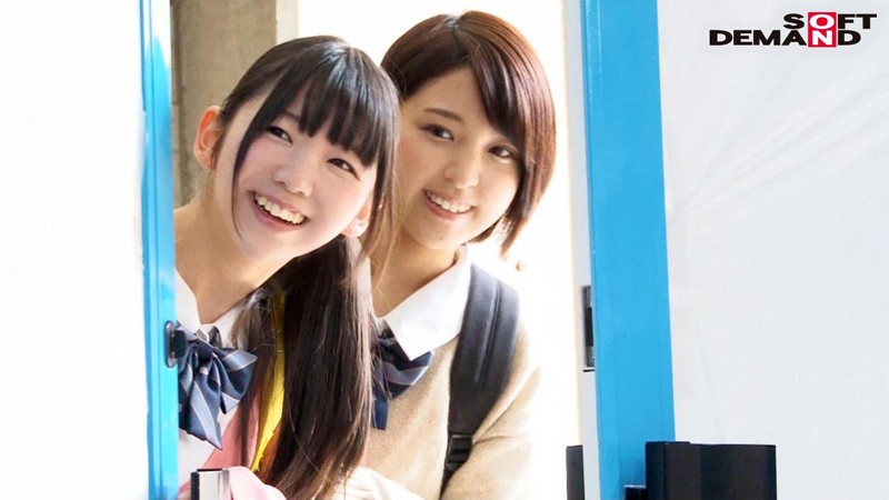 MMGH-060 パート 14 - 69 分