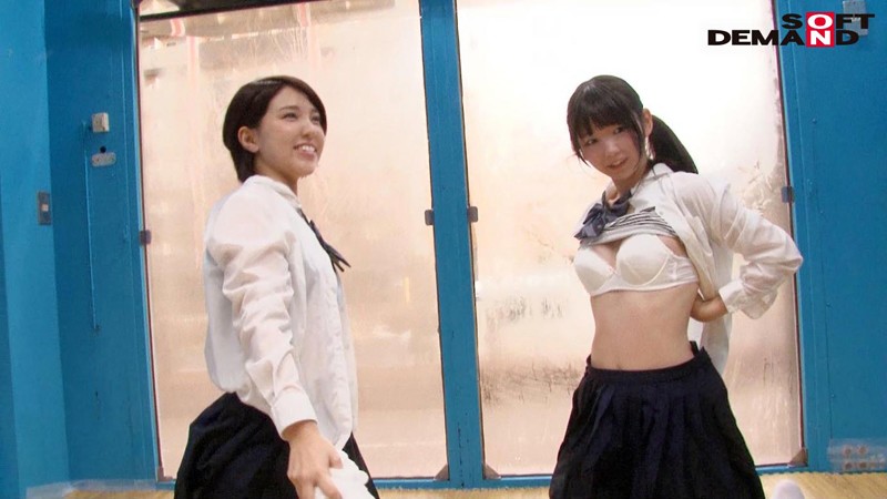 MMGH-060 パート 16 - 75 分