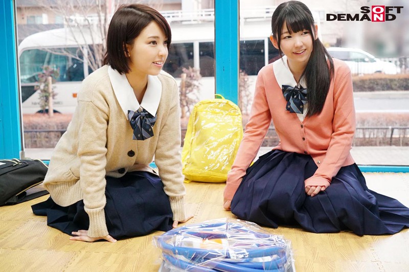 MMGH-060 パート 2 - 33 分