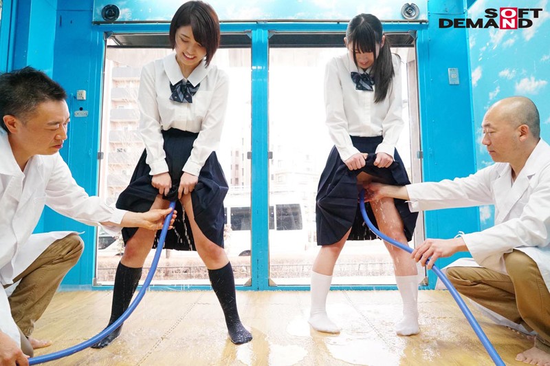 MMGH-060 パート 3 - 36 分