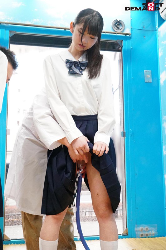 MMGH-060 パート 5 - 42 分