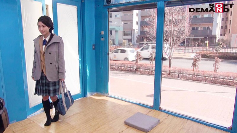 MMGH-061 Part 15 - 58 minutes