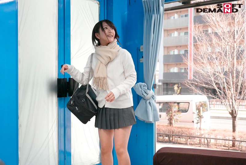 MMGH-062 パート 1 - 30 分