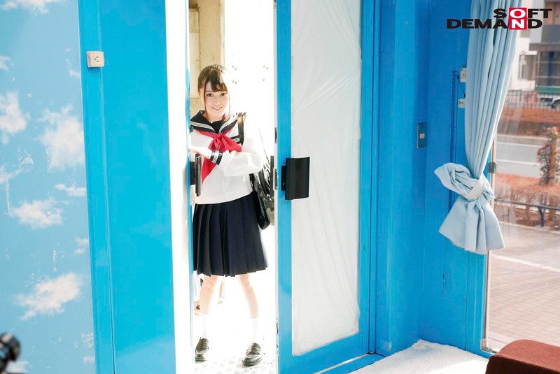 MMGH-064 Part 1 - 30 minutes