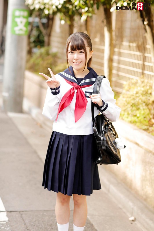 MMGH-064 Part 18 - 81 minutes