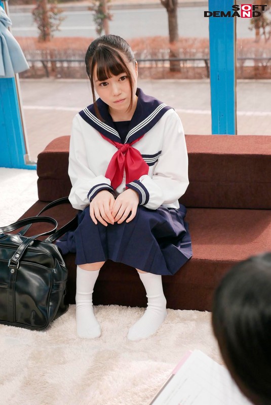 MMGH-064 第 2 部分 - 33 分钟